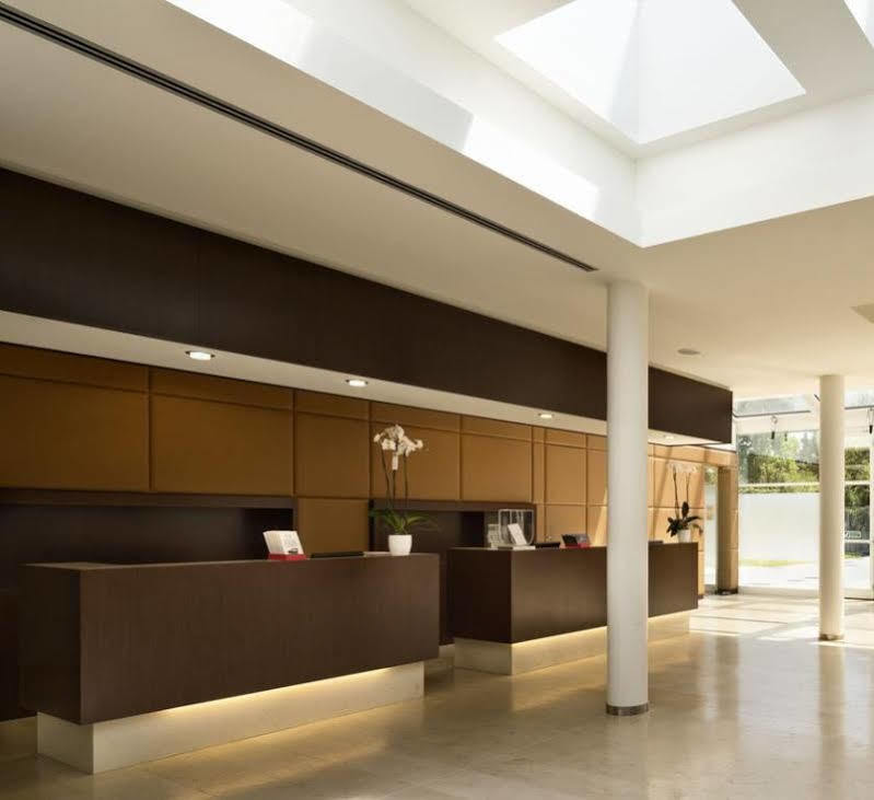 Unahotels Bologna San Lazzaro San Lazzaro di Savena Exterior photo